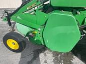 Thumbnail image John Deere 460M MegaWideHC2 1