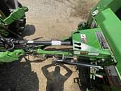 Thumbnail image John Deere 460M 15