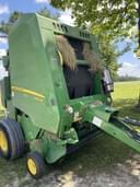 2019 John Deere 460M Image
