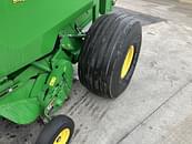 Thumbnail image John Deere 460M Silage 12