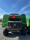 Thumbnail image John Deere 460M 3