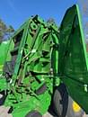 Thumbnail image John Deere 460M 4