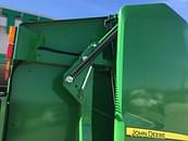 Thumbnail image John Deere 460M 21