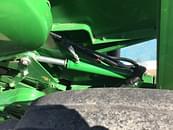 Thumbnail image John Deere 460M 22