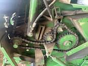 Thumbnail image John Deere 460M 10