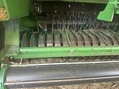 Thumbnail image John Deere 460M 14