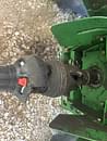 Thumbnail image John Deere 460M 22