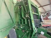 Thumbnail image John Deere 460M 6