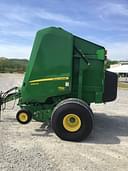 2019 John Deere 460M Image