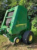 2019 John Deere 460M Image