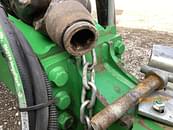 Thumbnail image John Deere 460R 14