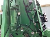 Thumbnail image John Deere 460R 18