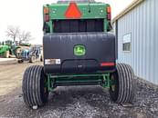 Thumbnail image John Deere 460R 7