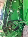 Thumbnail image John Deere 460R 9