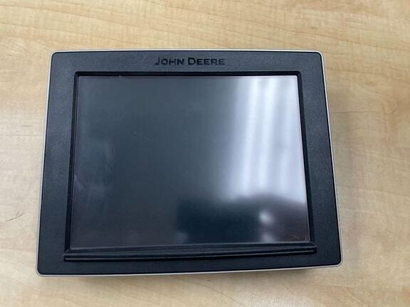 Image of John Deere 4640 Primary image