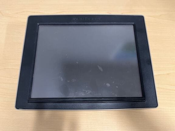 2019 John Deere 4640 Equipment Image0