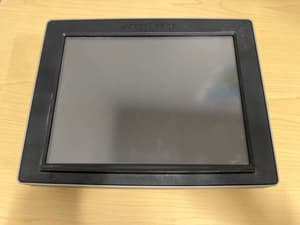 2019 John Deere 4640 Image