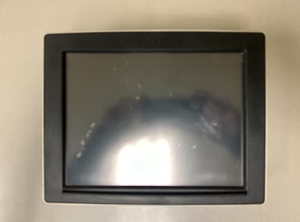 Image of John Deere 4640 Image 0