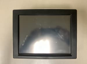 2019 John Deere 4640 Image