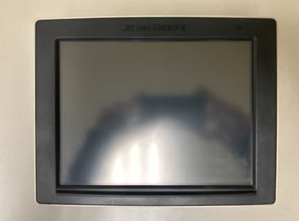 Image of John Deere 4640 Image 0