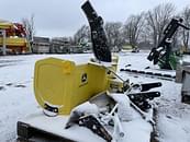 Thumbnail image John Deere 47" Snow Blower 4