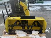 Thumbnail image John Deere 47" Snow Blower 0