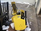 Thumbnail image John Deere 47" Snow Blower 3