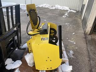 Main image John Deere 47" Snow Blower 3