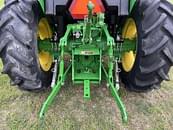 Thumbnail image John Deere 5045E 14