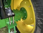 Thumbnail image John Deere 5045E 17