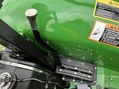 Thumbnail image John Deere 5045E 23