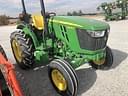 2020 John Deere 5045E Image