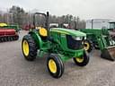 2019 John Deere 5045E Image