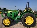 2019 John Deere 5055E Image