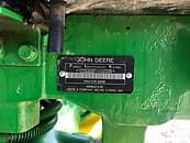 Thumbnail image John Deere 5055E 8