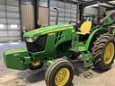 2019 John Deere 5055E Image