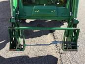 Thumbnail image John Deere 5055E 18