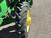 Thumbnail image John Deere 5055E 31