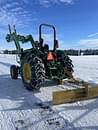 Thumbnail image John Deere 5055E 3