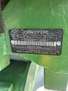 Thumbnail image John Deere 5055E 8