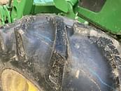 Thumbnail image John Deere 5065E 13