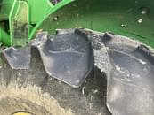 Thumbnail image John Deere 5065E 14