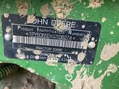 Thumbnail image John Deere 5065E 15