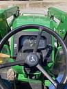 Thumbnail image John Deere 5065E 10