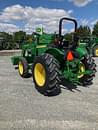 Thumbnail image John Deere 5065E 1