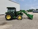 2019 John Deere 5065E Image