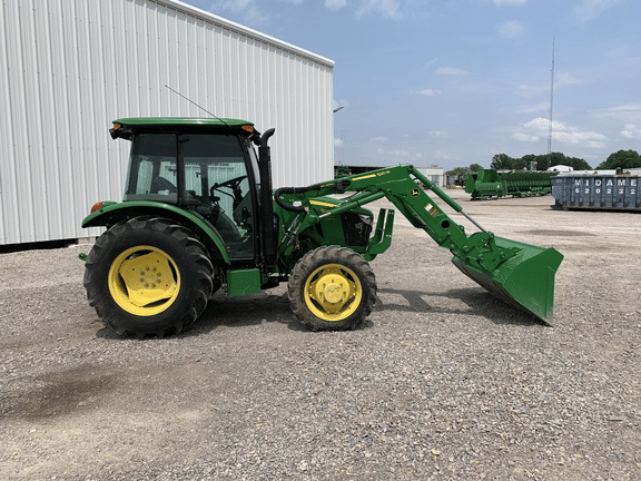 Equipment Main Image