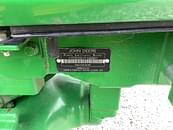 Thumbnail image John Deere 5075E 14