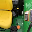 Thumbnail image John Deere 5075E 7