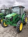 Thumbnail image John Deere 5075E 1